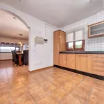 Villa Aurelia Paradise Playa Blanca