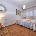 Aurelia Paradise