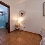 Aurelia Paradise Villa *