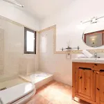 Aurelia Paradise Villa Playa Blanca