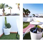 Aurelia Paradise *