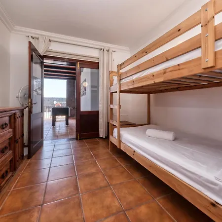 别墅 Aurelia Paradise