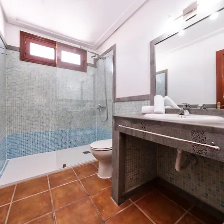 别墅 Aurelia Paradise *