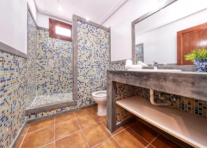 Aurelia Paradise 别墅 *