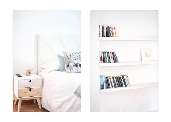 Aurelia Paradise 别墅