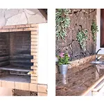 Villa Aurelia Paradise *