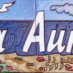 Aurelia Paradise Playa Blanca