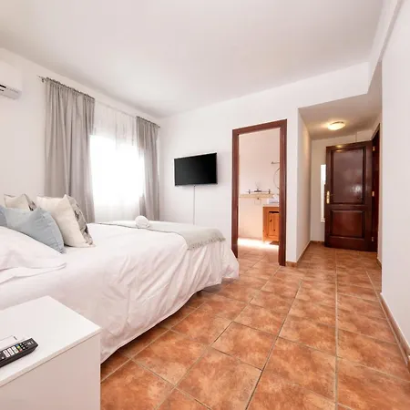 Вилла Aurelia Paradise *