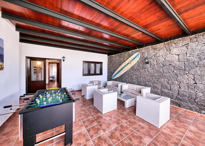 فيلة Aurelia Paradise *