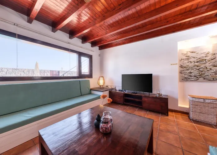 فيلة Aurelia Paradise