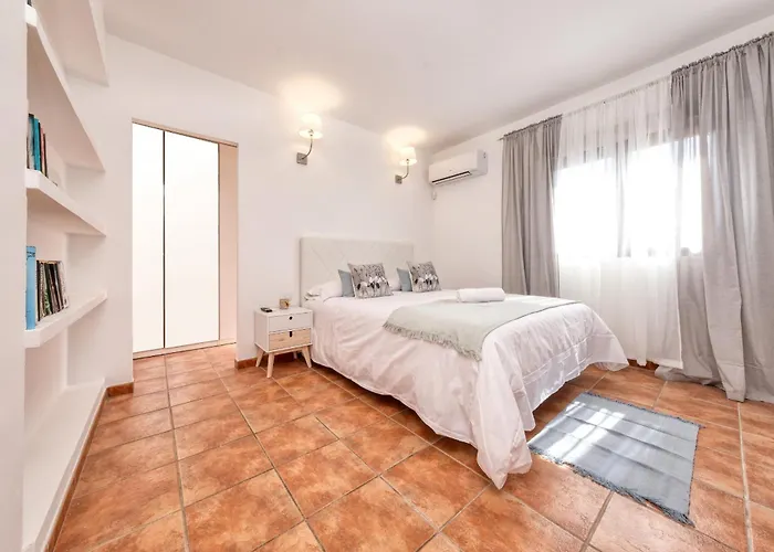 فيلة Aurelia Paradise *