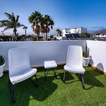 Villa Aurelia Paradise Playa Blanca (Lanzarote)