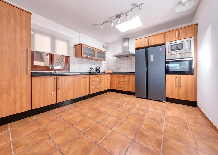 Aurelia Paradise 플라야블랑카