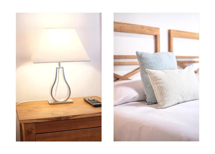 Aurelia Paradise 빌라 *